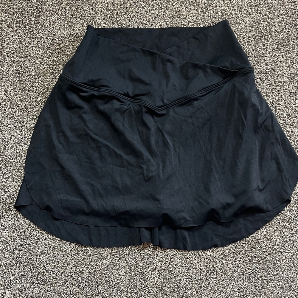 Skort / Tennis Skirt - Unbranded